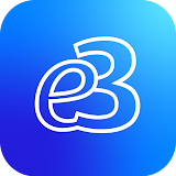 e3 Experience icon