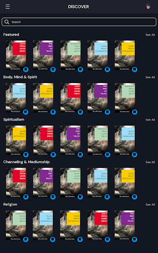 Logo https://play-lh.googleusercontent.com/vwbc6b9PvyvgTOVPbZkdse7QiRL2V0vZ3XRTW98L-DRG_lt2g6RGu5OFcTgBykmiNl0k