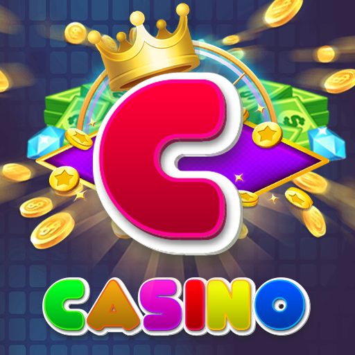 Chumba Casino - Spin & Win