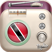 Top 44 Music & Audio Apps Like All Trinidad and Tobago Radio Live Free - Best Alternatives