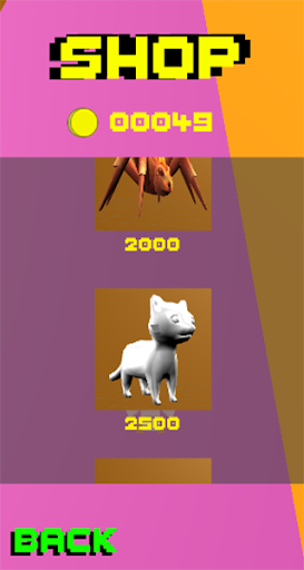 Reach 100 Screenshot 2 - AppWisp.com