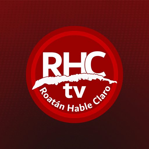 RHC TV logo