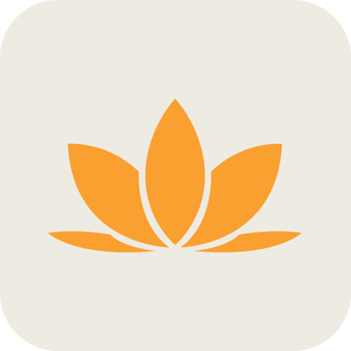 Yoga+: Kết nối và Tỉnh thức - Apps on Google Play
