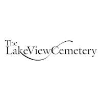 Lake View Cemetery - Cleveland