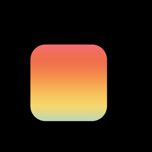 Color Maze logo