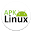 APK Linux Download on Windows