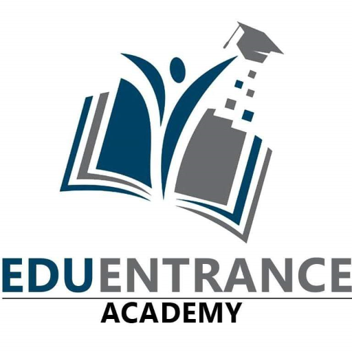 Edu Entrance Academy