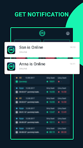WaRadar Online 2