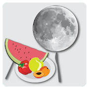 Top 35 Health & Fitness Apps Like Lunar calendar of fasts and diets - Best Alternatives