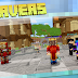 MOD MASTER for Minecraft PE v 4.5.3 Hack mod apk (Unlocked / No ads)