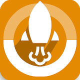 Ram Booster 2016 - Cache Clean icon