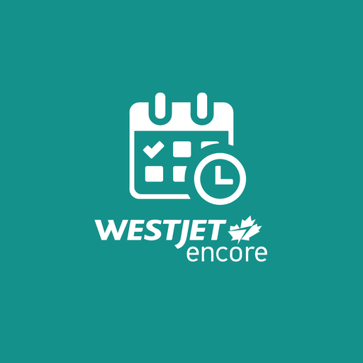 WR CrewView logo