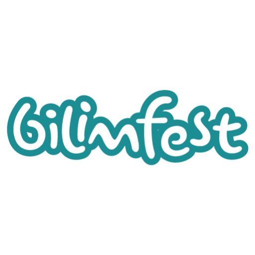 Bilim Festivali logo