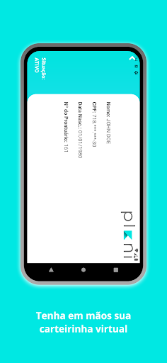 Pleni Screen 3