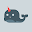 Hold the Narwhal Download on Windows