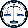 Código de Processo Penal cpp icon