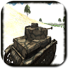 Tank Simulator 3D 4.0