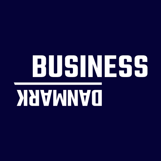 Lydbøger logo
