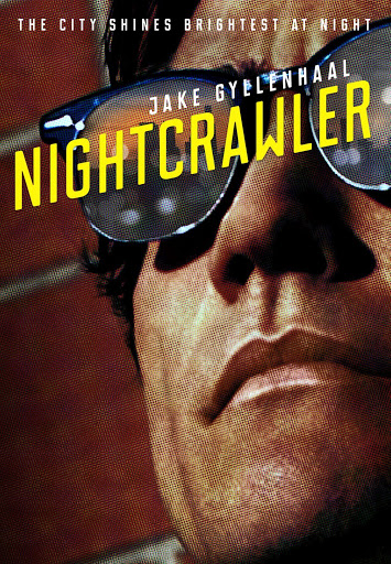 Nightcrawler – Films sur Google Play