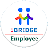 Download Employee | 1BRIDGE for PC [Windows 10/8/7 & Mac]