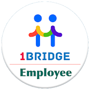 Employee | 1BRIDGE