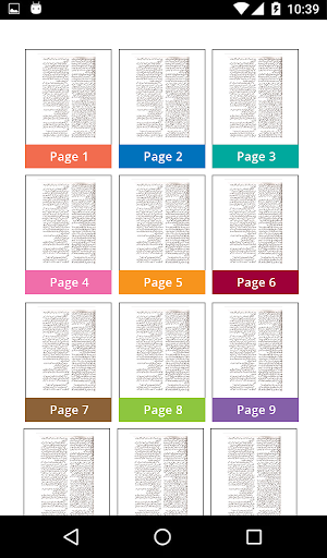 Saltanat e Usmania in URDU