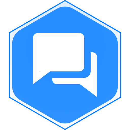 BeEasy from AVN logo