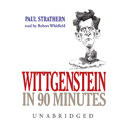 Icon image Wittgenstein in 90 Minutes