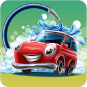 Herunterladen Car Wash & Garage for Kids Installieren Sie Neueste APK Downloader