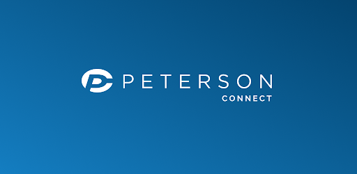 Peterson Connect