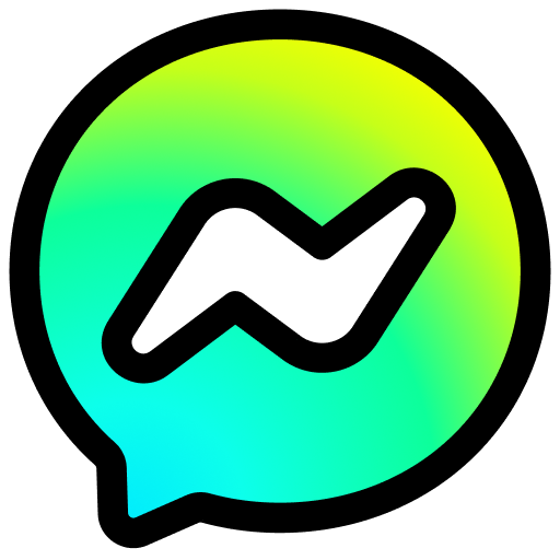 Messenger - Apps On Google Play