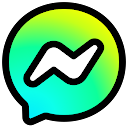 Messenger Kids – The Messaging 73.0.0.20.102 APK Baixar