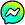 Messenger Kids – The Messaging