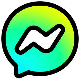 Messenger Kids – The Messaging Mod Apk