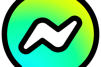Messenger