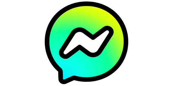 Messenger Kids – The Messaging - Apps On Google Play