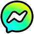 Messenger Kids – The Messaging App for Kids200.0.0.10.237