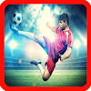Download Soccer training for PC [Windows 10/8/7 & Mac]