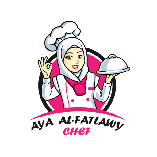Chef Aya Alfatlawy  Icon