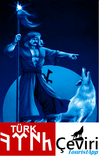 Turkce Tatarca sozluk