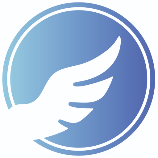 W-R-Engel logo