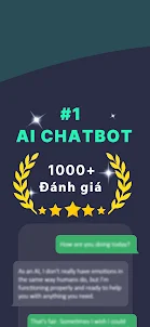 Chat AI: ChatGPT Powered