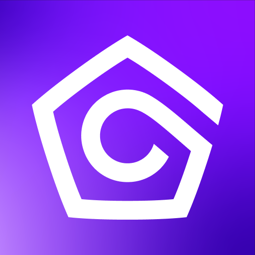 Casa: Bitcoin & Crypto Wallet logo