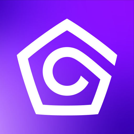 Casa: Bitcoin & Crypto Wallet  Icon