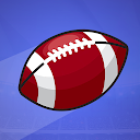 Download American Football - Quiz Install Latest APK downloader