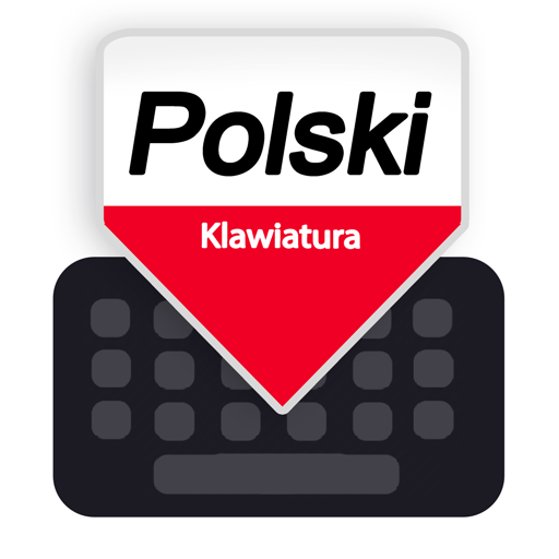 Polish Keyboard Download on Windows