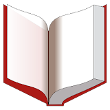 Book Reader(β) icon