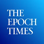 Cover Image of Télécharger The Epoch Times : Dernières nouvelles  APK