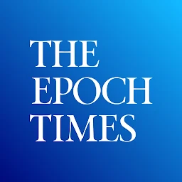 The Epoch Times: Breaking News Mod Apk