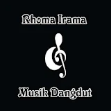 Rhoma Irama songs icon